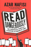 Read_dangerously
